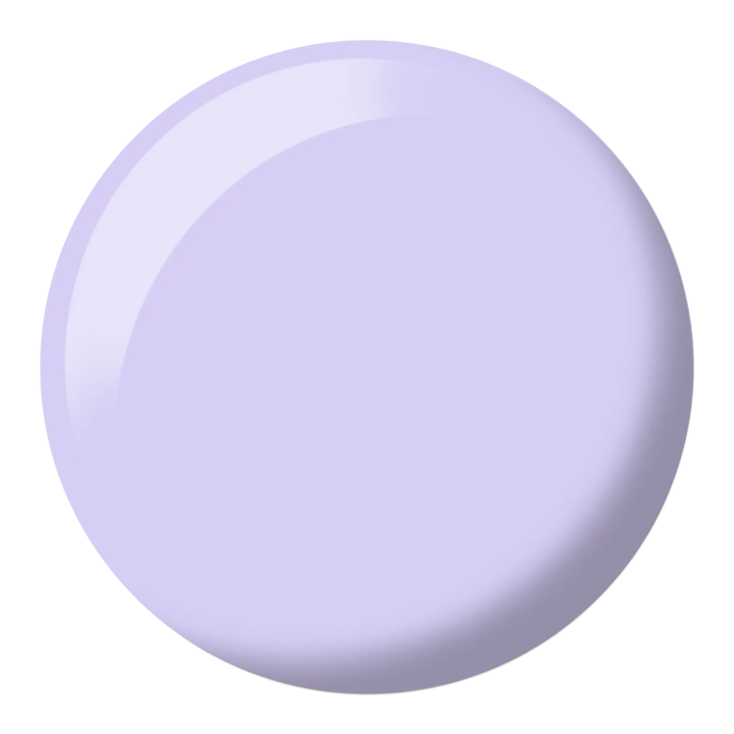 Violet Horizon #204