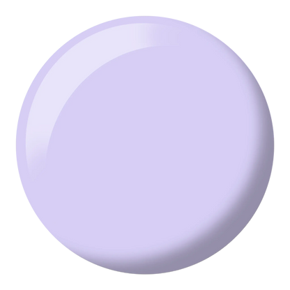 Violet Horizon #204