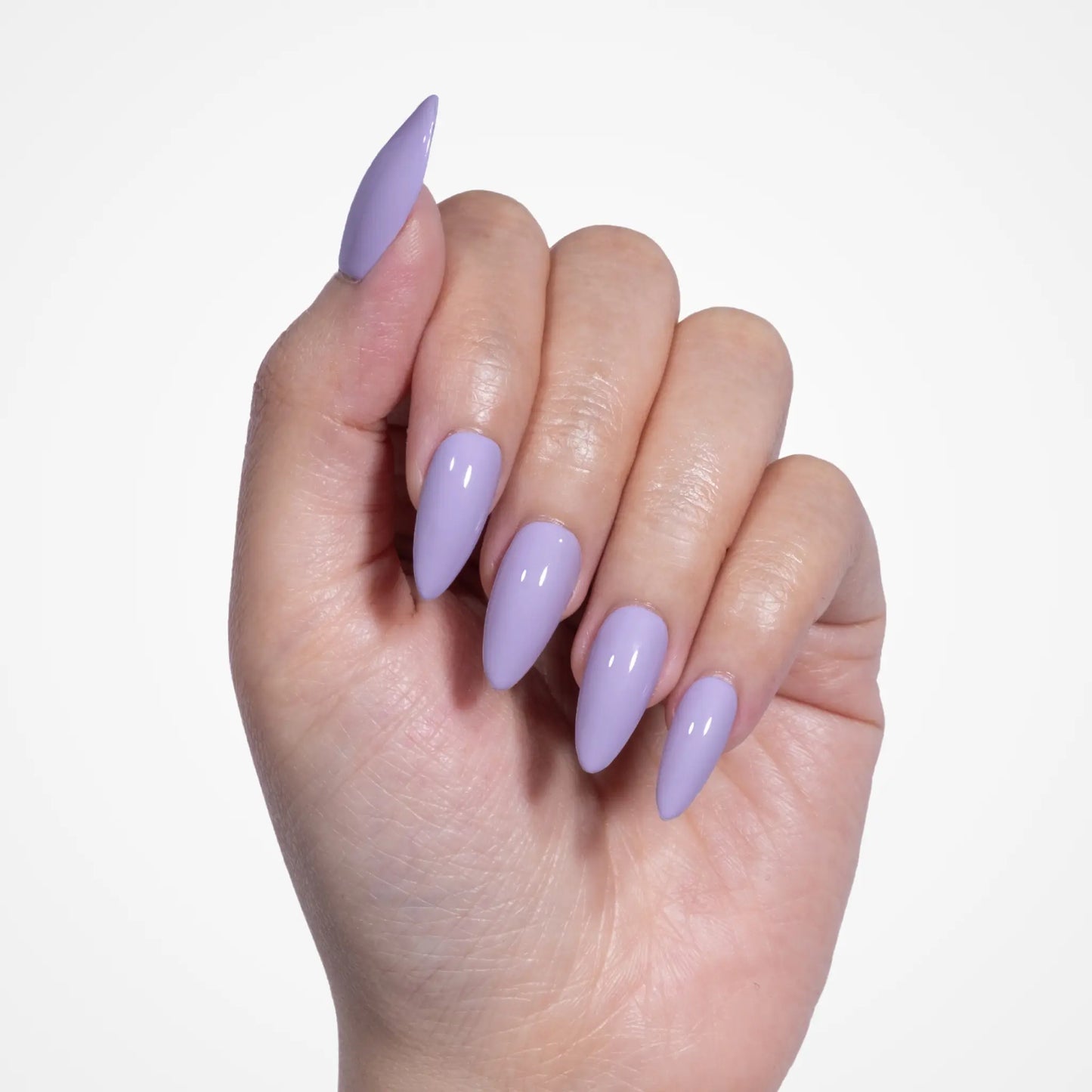 Violet Horizon #204
