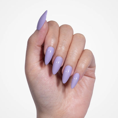 Violet Horizon #204