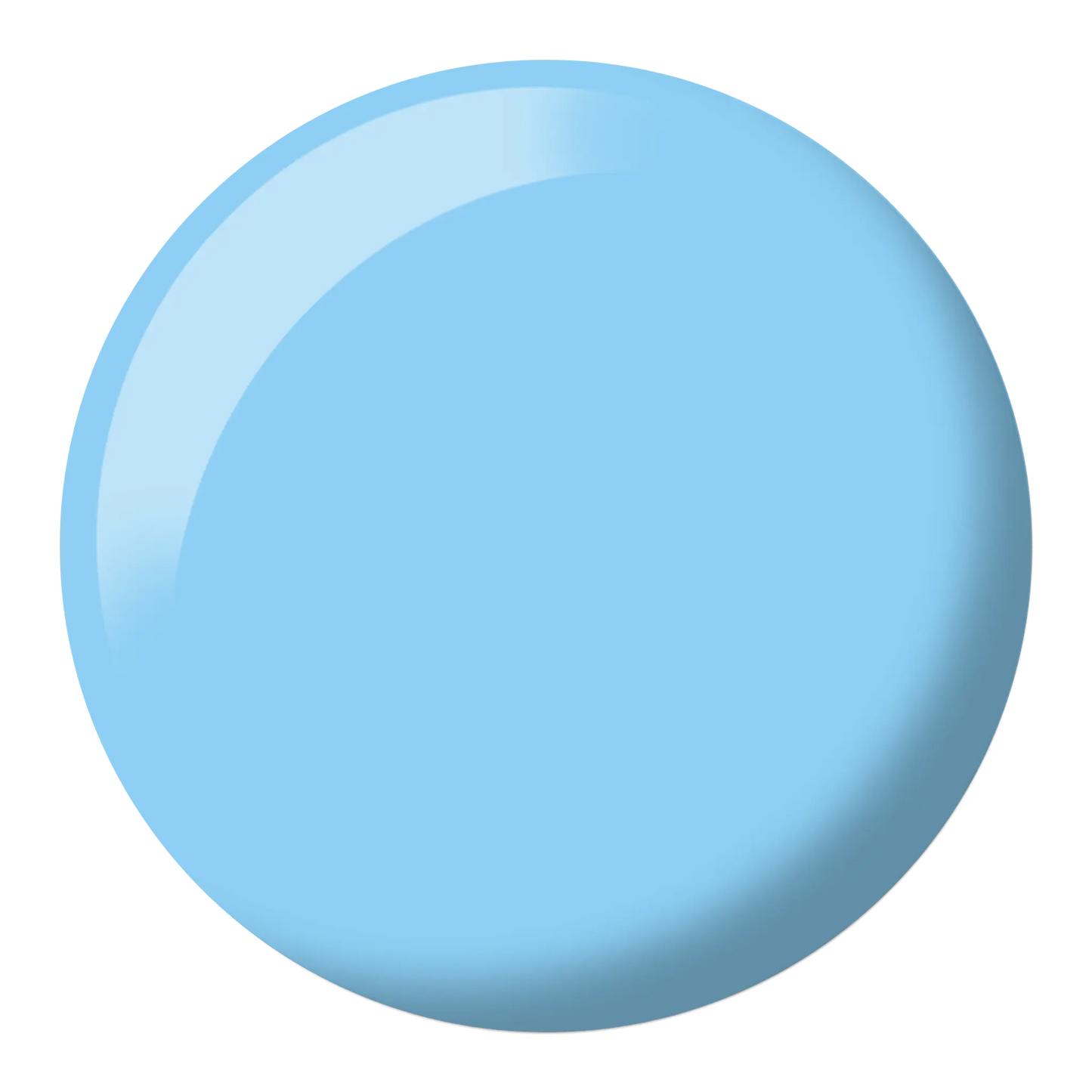 Squirtle #211