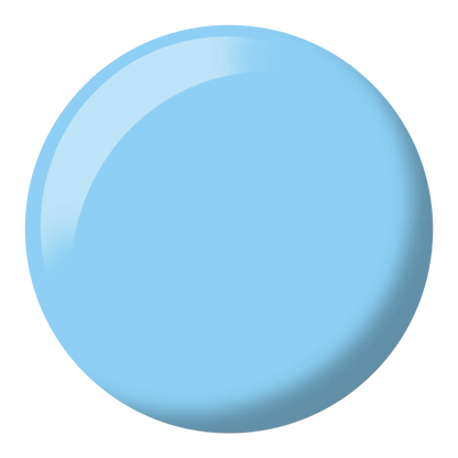 Squirtle #211