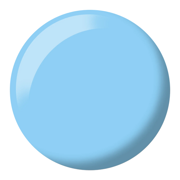 Squirtle #211 swatch