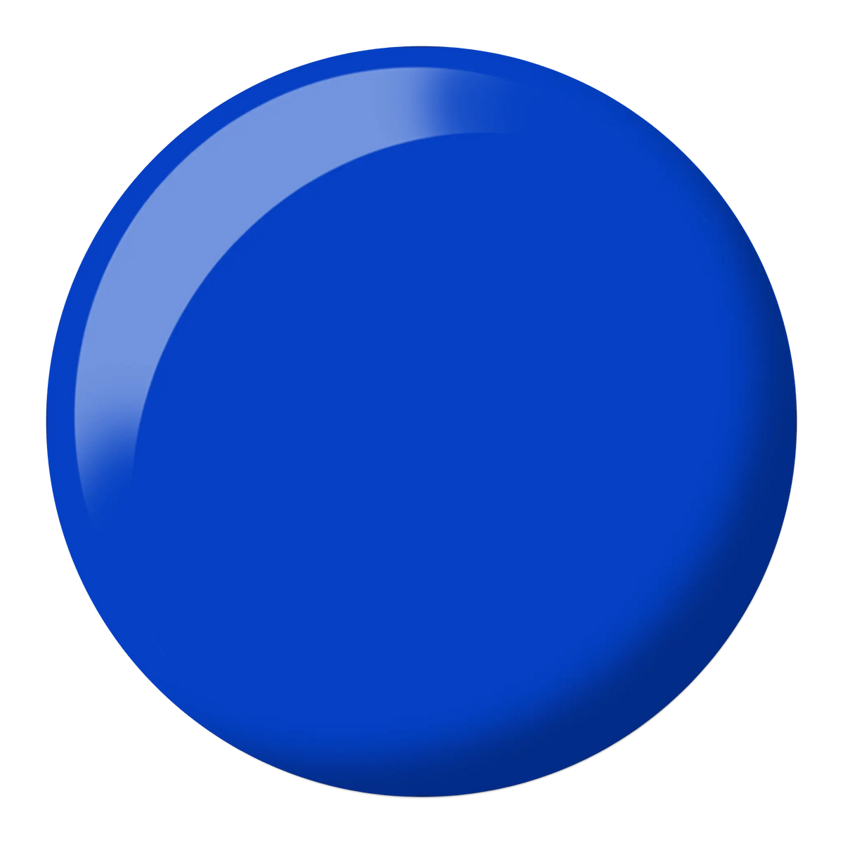 Oh Buoy, My Azul! #214