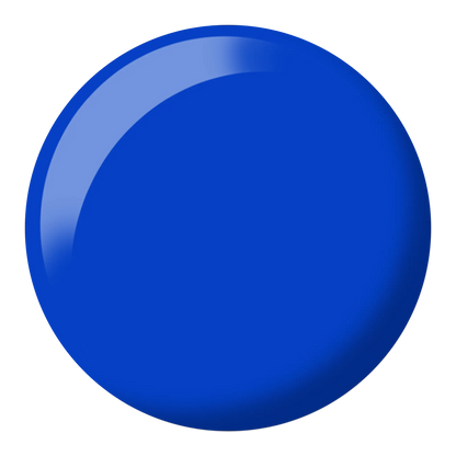 Oh Buoy, My Azul! #214