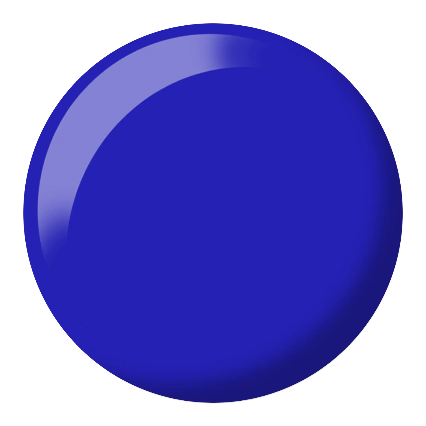 Sailor Mouth #216