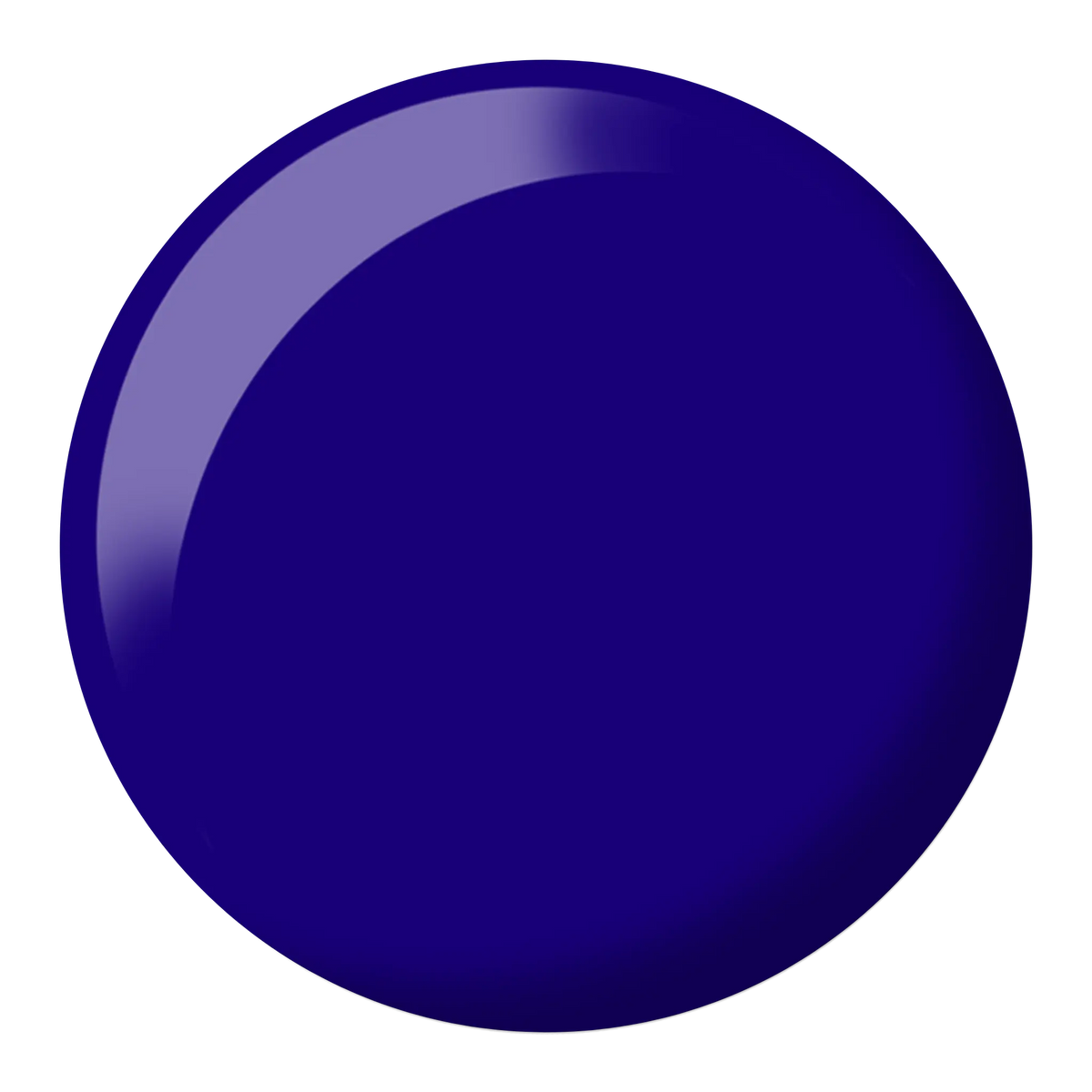 Nautical Blackout #217
