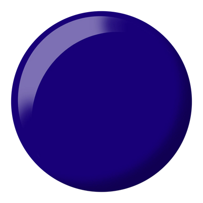 Nautical Blackout #217