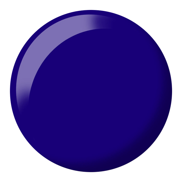 Nautical Blackout #217