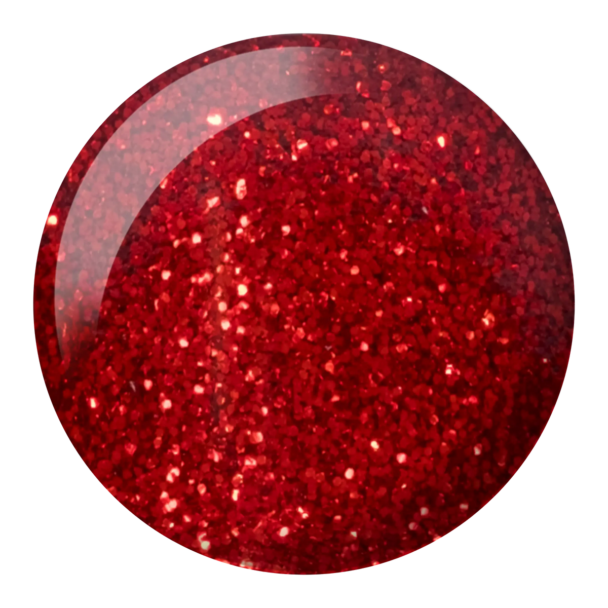 Firework Star #402