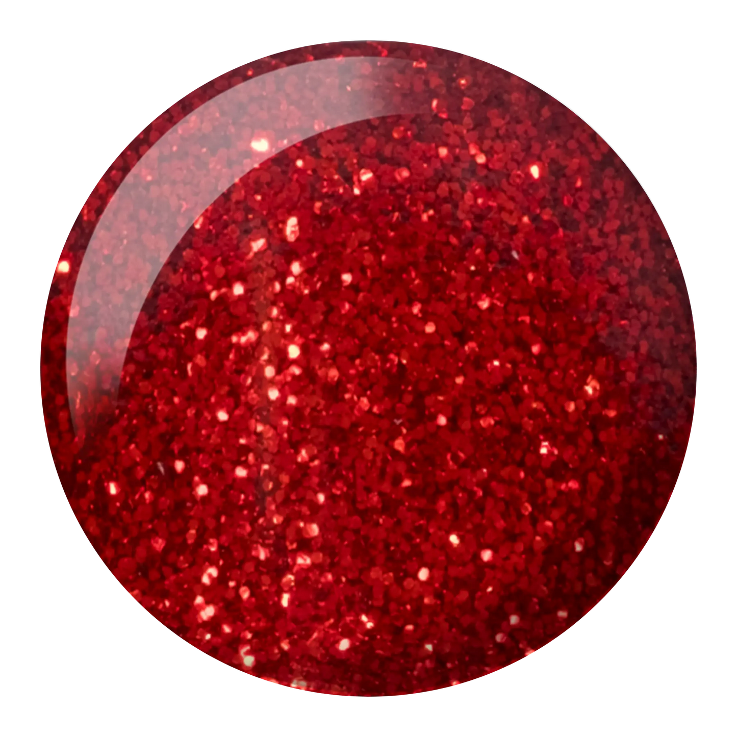 Firework Star #402