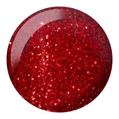 Firework Star #402