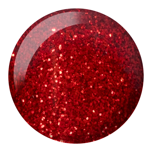 Firework Star #402