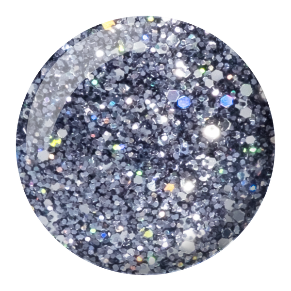 Black Diamond Star #407