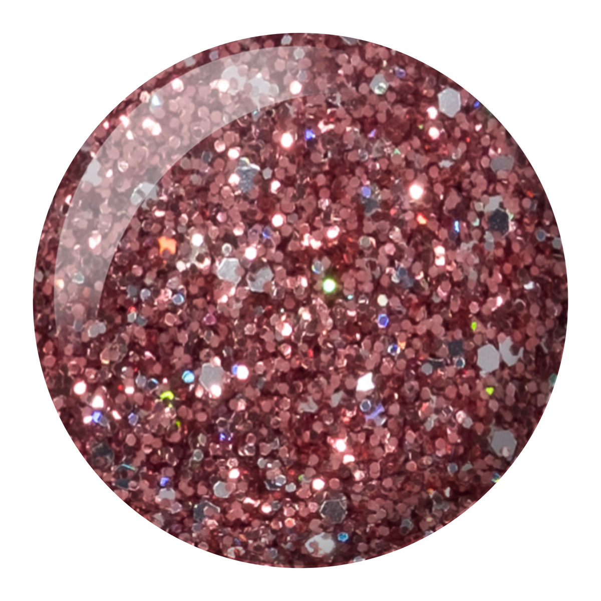 Pinky Star #408