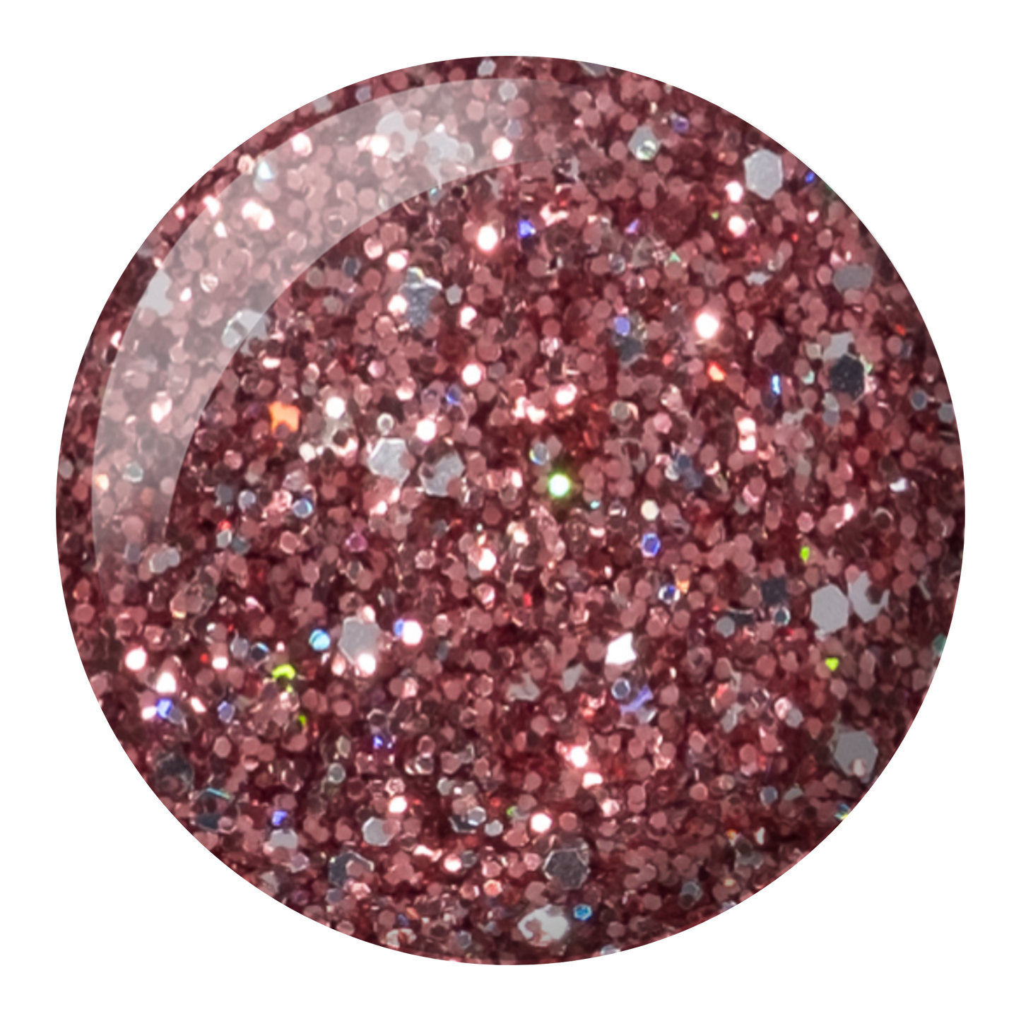 Pinky Star #408