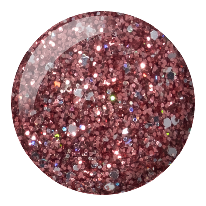 Pinky Star #408