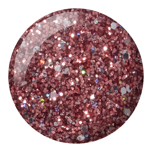 Pinky Star #408