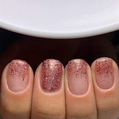 Pinky Star #408