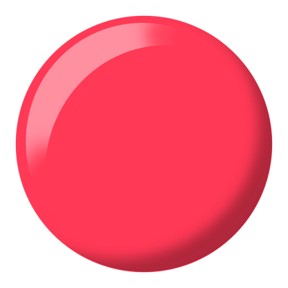Flamingo Pink #413