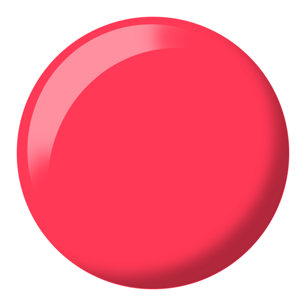 Flamingo Pink #413