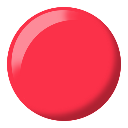 Summer Hot Pink #414