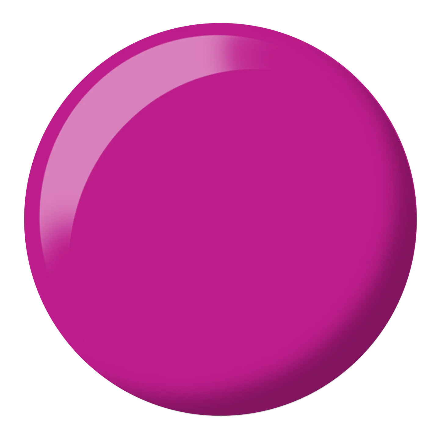 Purple Heart #415
