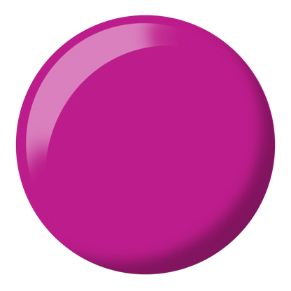 Purple Heart #415