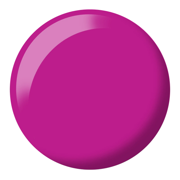 Purple Heart #415
