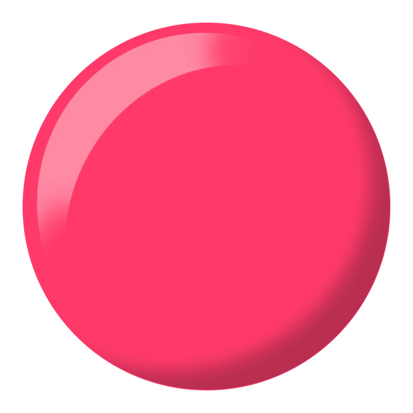 #417 - Pinky Kinky - Gel Only