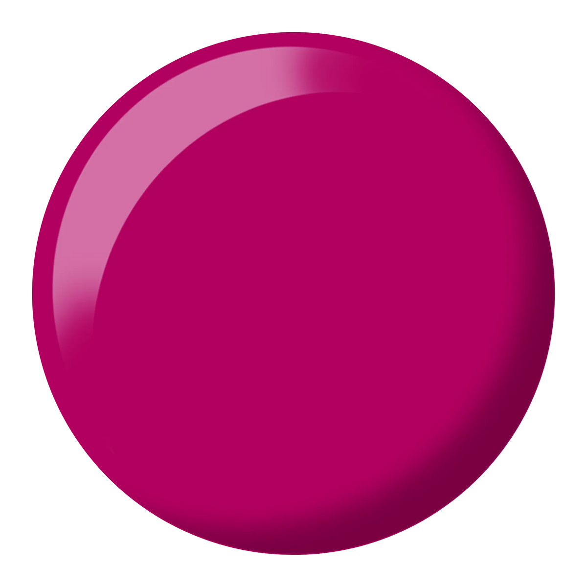 Bright Maroon #420