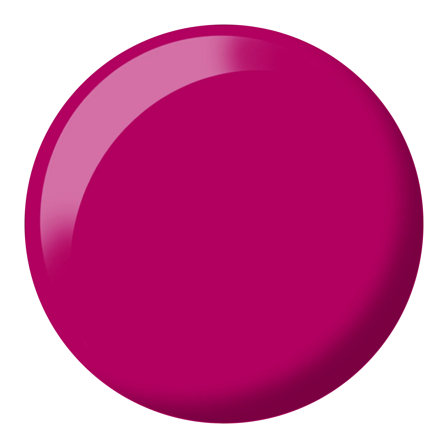 Bright Maroon #420