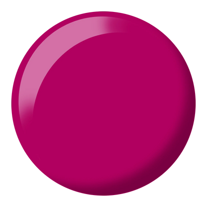 Bright Maroon #420