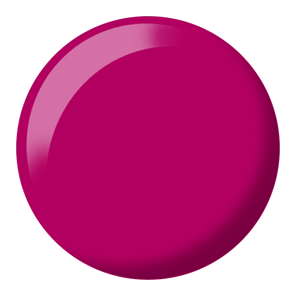 Bright Maroon #420
