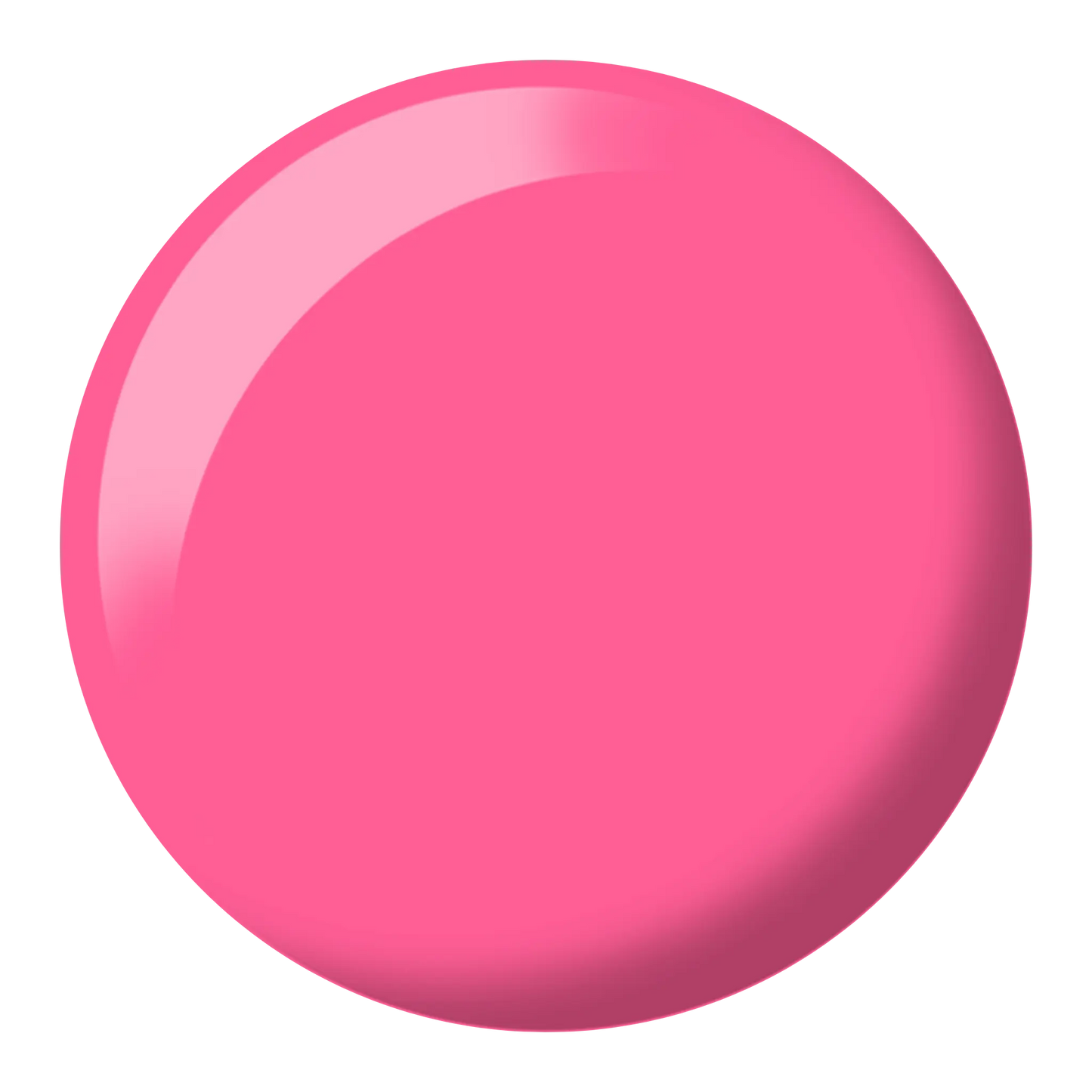 Rose Petal Pink #421