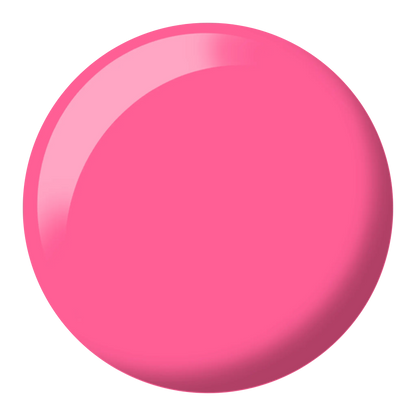 Rose Petal Pink #421