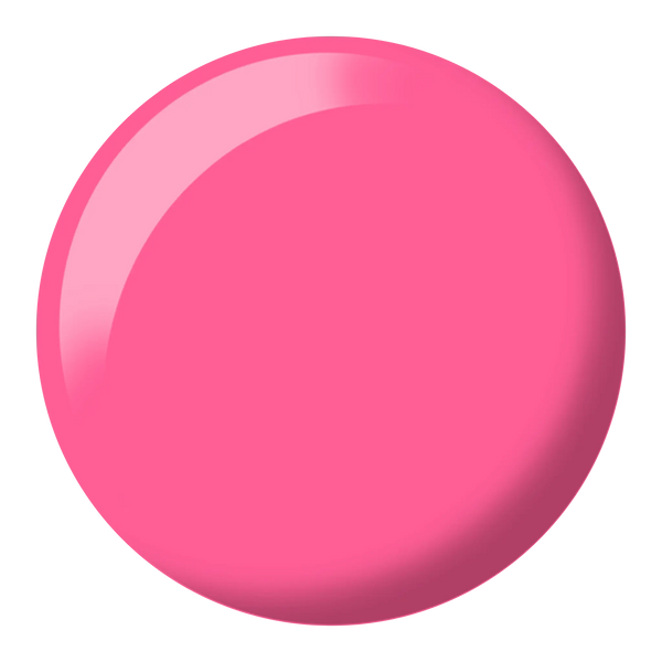 Rose Petal Pink #421