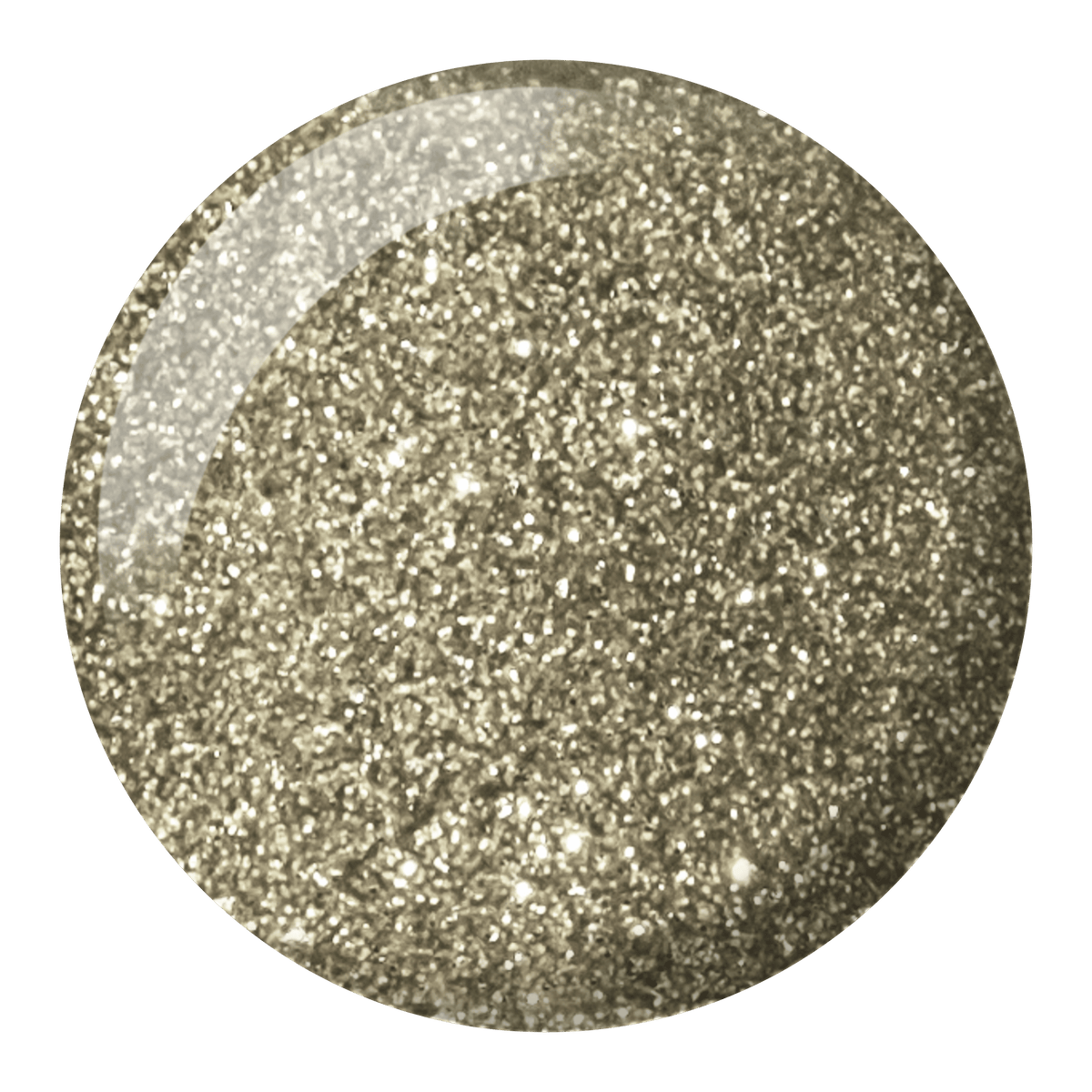 Glitter For You #423