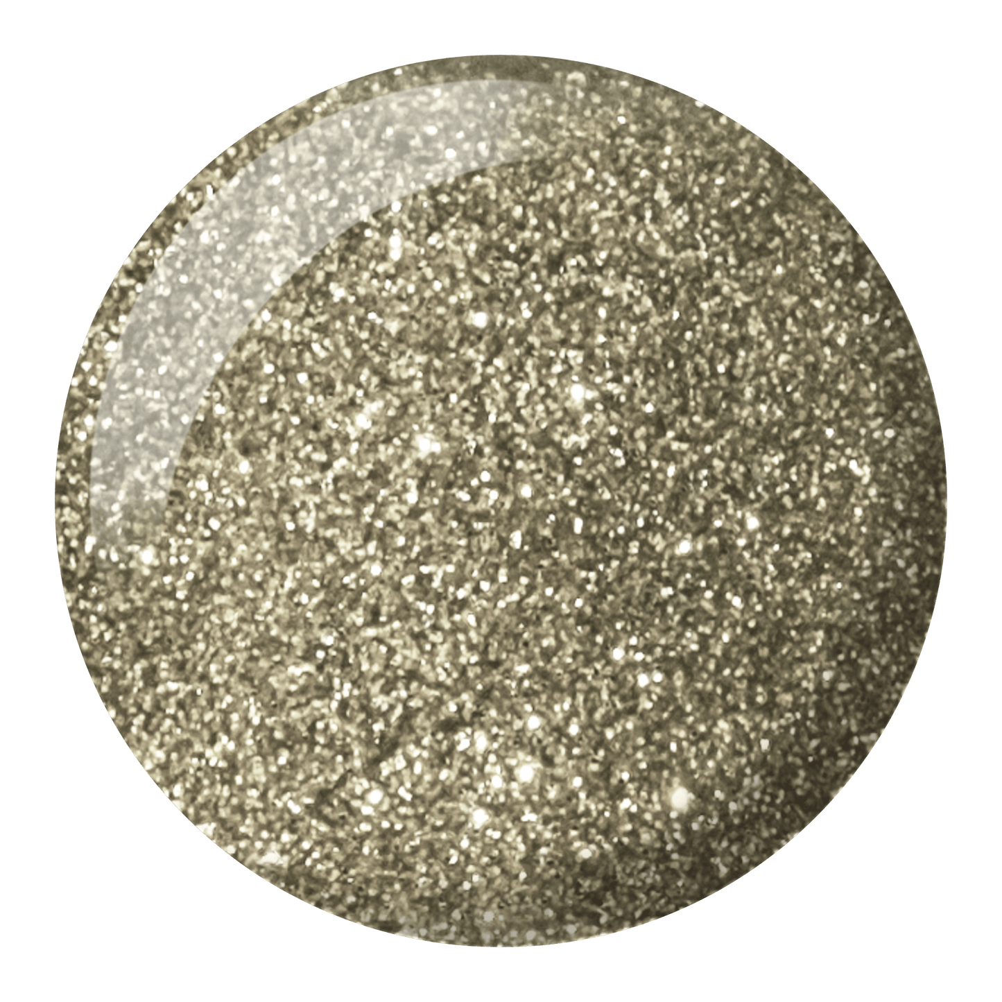 Glitter For You #423