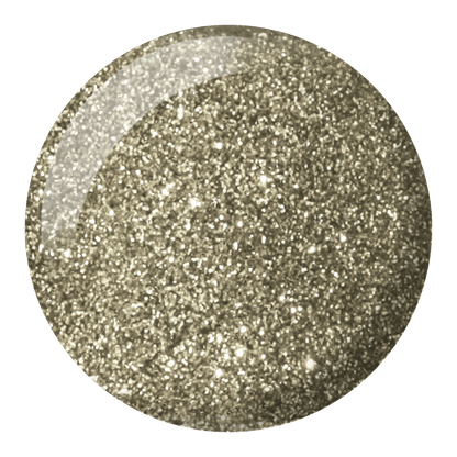 Glitter For You #423