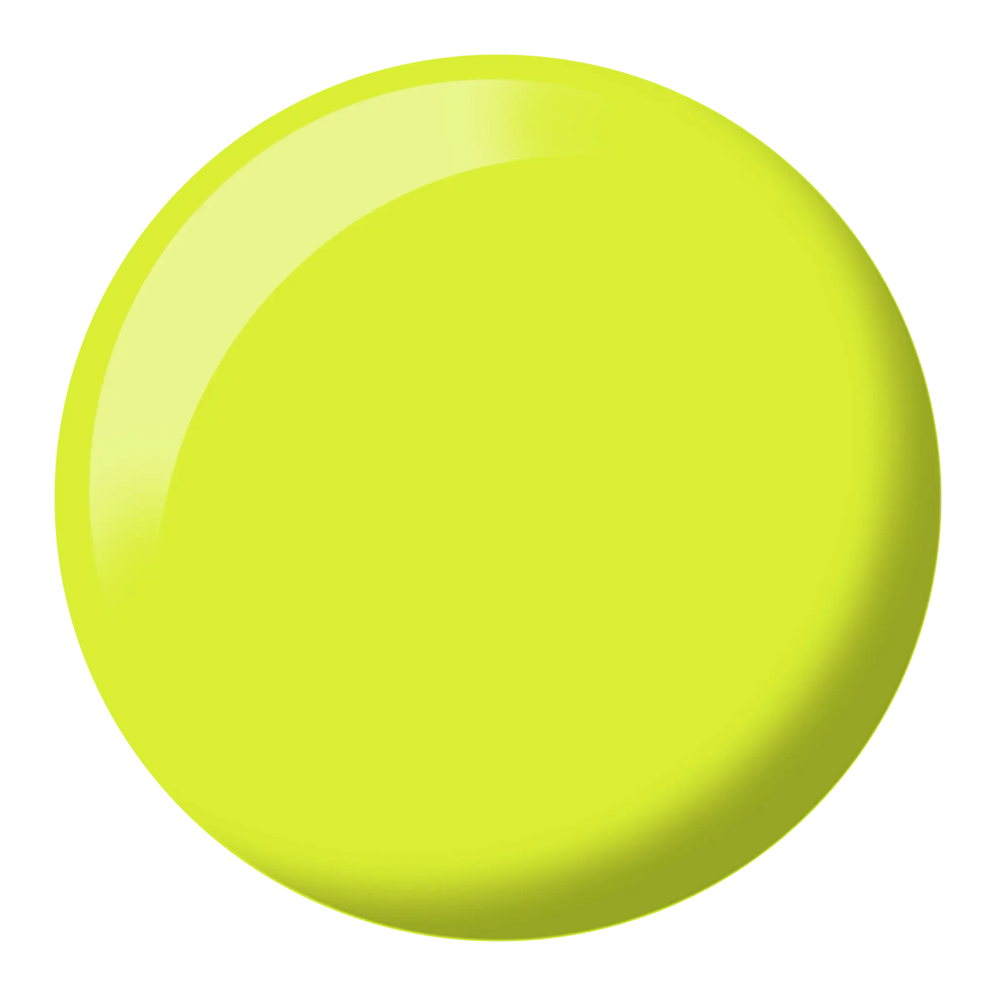 Lemon Juice #424