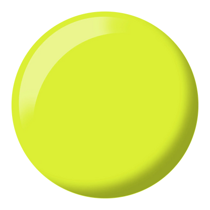 Lemon Juice #424
