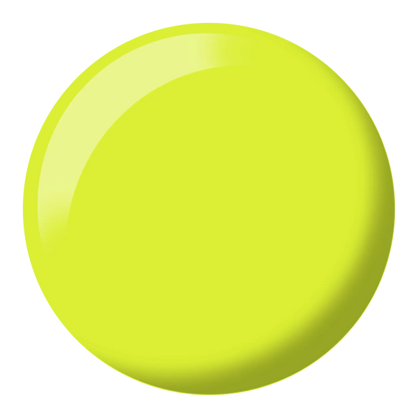 Lemon Juice #424