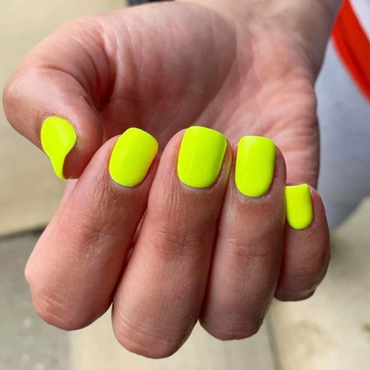 Lemon Juice #424