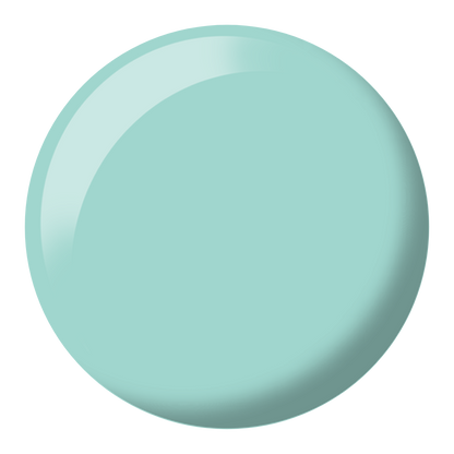 Air Of Mint #427