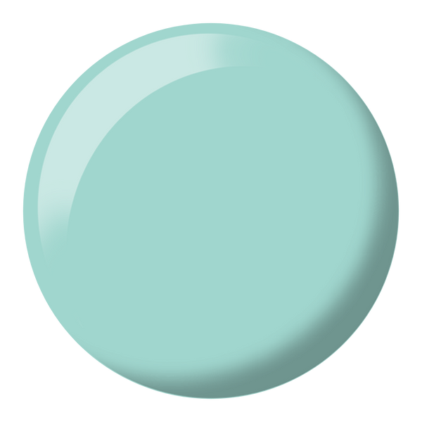 Air Of Mint #427