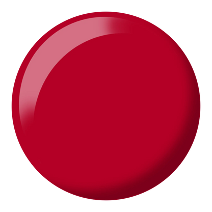 Raspberry #431