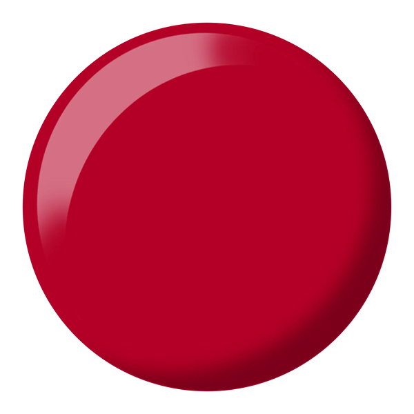 Raspberry #431