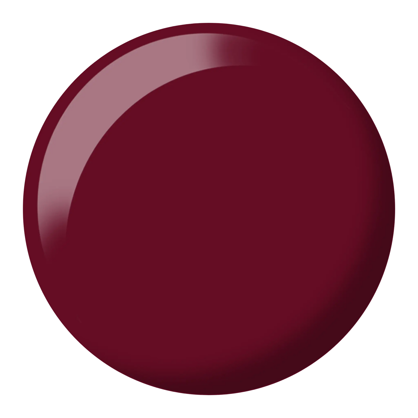 Dark Scarlet #432