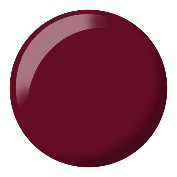 Dark Scarlet #432